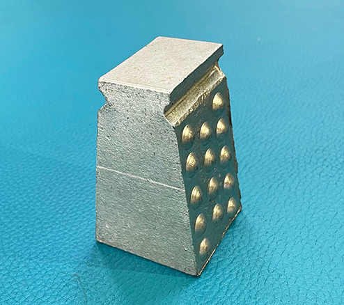 耐磨材料耐磨性的評(píng)定指標(biāo)有哪些？