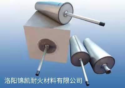 透氣磚，透氣塞